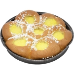 Vaniljkrans Ca 375G