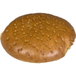 Brödkaka Ca 300G