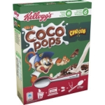 Coco Pops