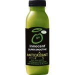 Super Smoothie Antioxidant