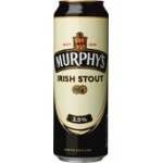 Murphys Irish Stout 3,5%