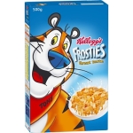 Frosties Great Taste S