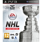 Nhl 16 Legacy Edition