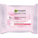 Wipes Cleansing Micellar