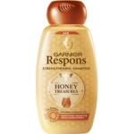 Honey Treasures Shampoo