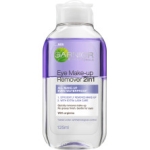 Cleansing Eye Make-Up Remover