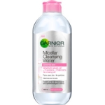 Make-Up Remover Micellar Water Pure