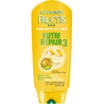 Balsam Nutri Repair