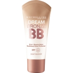 Dream Bb Bronzer 01 Light Medium 