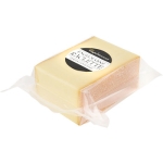 Engelmanns Raclette Ca Engelmanns