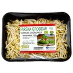 Böngroddar Eko/Krav
