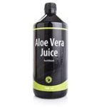 Aloe Vera Juice