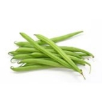 Haricotsverts