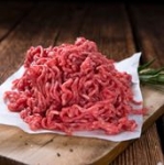 Färs Wagyu Reserve™ Eko Fryst Ca