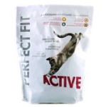 Active Kyckling
