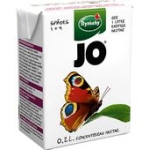 Juice Exotisk Nektar