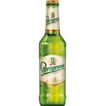 Staropramen 3,5%