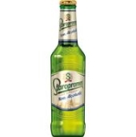 Staropramen Non Alcohol