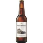 Öl Eko Alkoholfri 0,5%