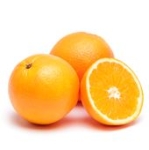 apelsiner eko