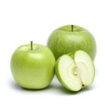 Äpple Granny Smith Eko