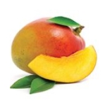 mango jumbo