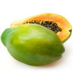 Papaya