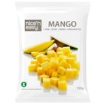 Mango Fryst