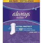 Trosskydd Extra&Protect Large Storpack
