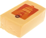 GOUDA 30%  product image