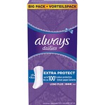 Trosskydd Extra&Protect Long Plus Storpack