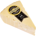 Jarlsberg 28% Ca  S Ost