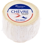 Getost Chèvre Ca  Wernerssons Ost