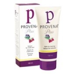 Provena Plus