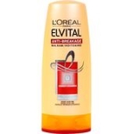 Balsam Anti-Breakage