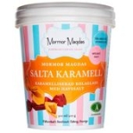 Salta Karamell