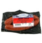 Chorizo