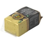 Munkens Svarta 10% Ca