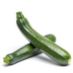 Zucchini