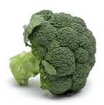 Broccoli Eko