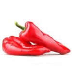 Paprika Spetsig Eko