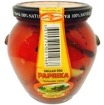 Grillpaprika