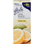 one touch citrus refill