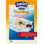 Dammsugarpåse Flexibag