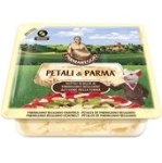 Parmigiano Reggiano Flakes