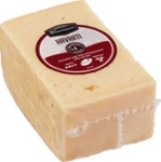 Havarti