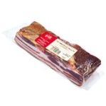 Dalmatisk Pancetta Ca