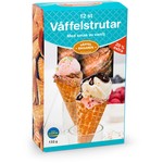 Våffelstrutar 12-Pack