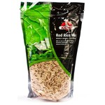 Red Rice Mix