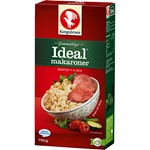 Gammaldags Idealmakaroner